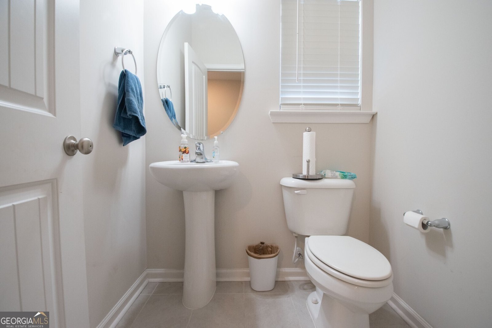 237 Daniel Trent Way Kingsland - Photo 25