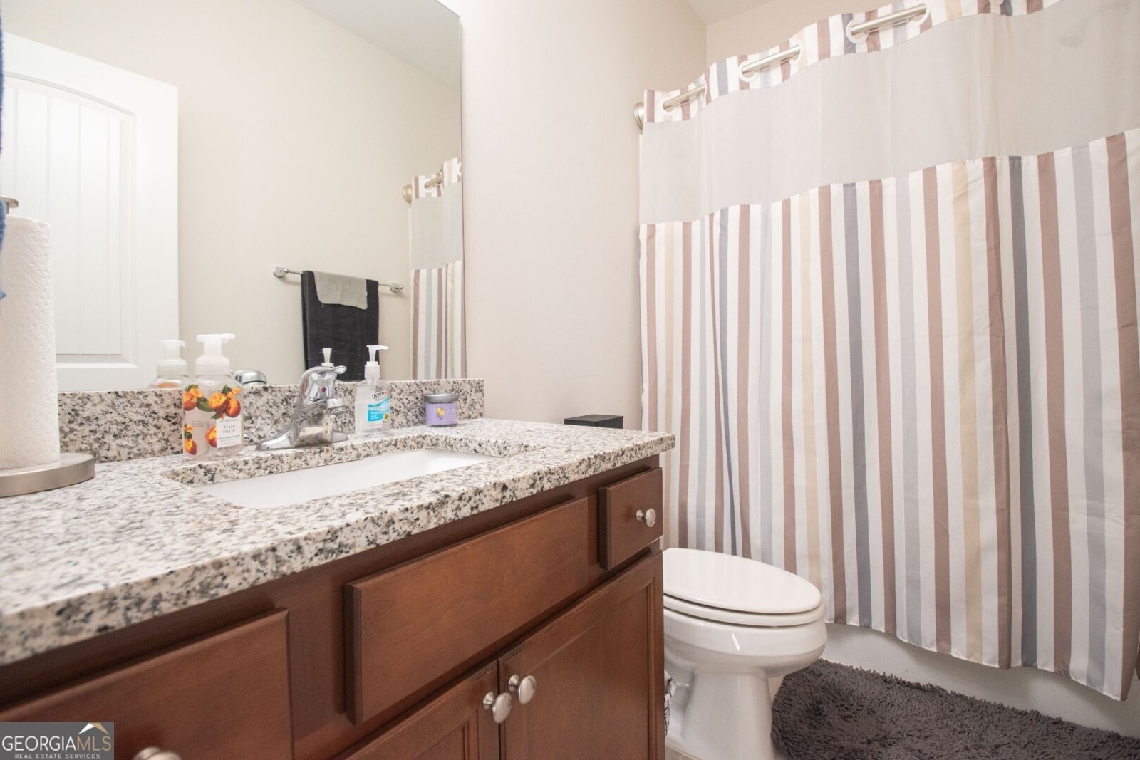 237 Daniel Trent Way Kingsland - Photo 26