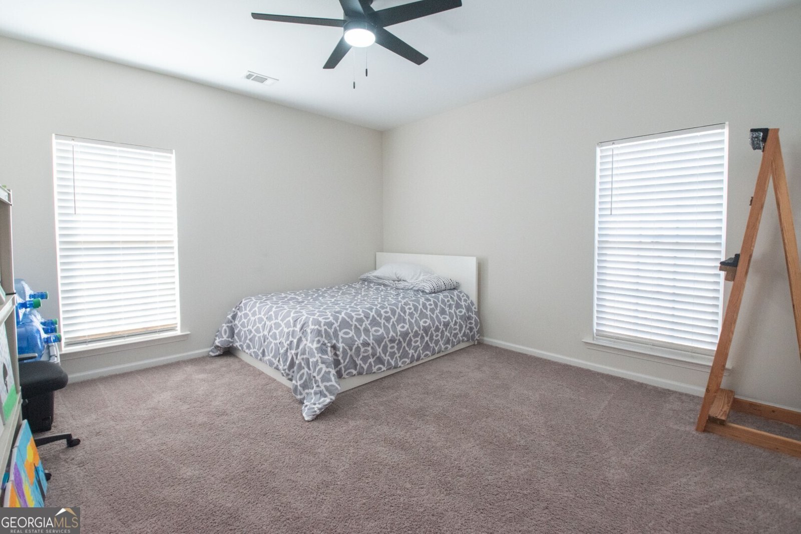 237 Daniel Trent Way Kingsland - Photo 27