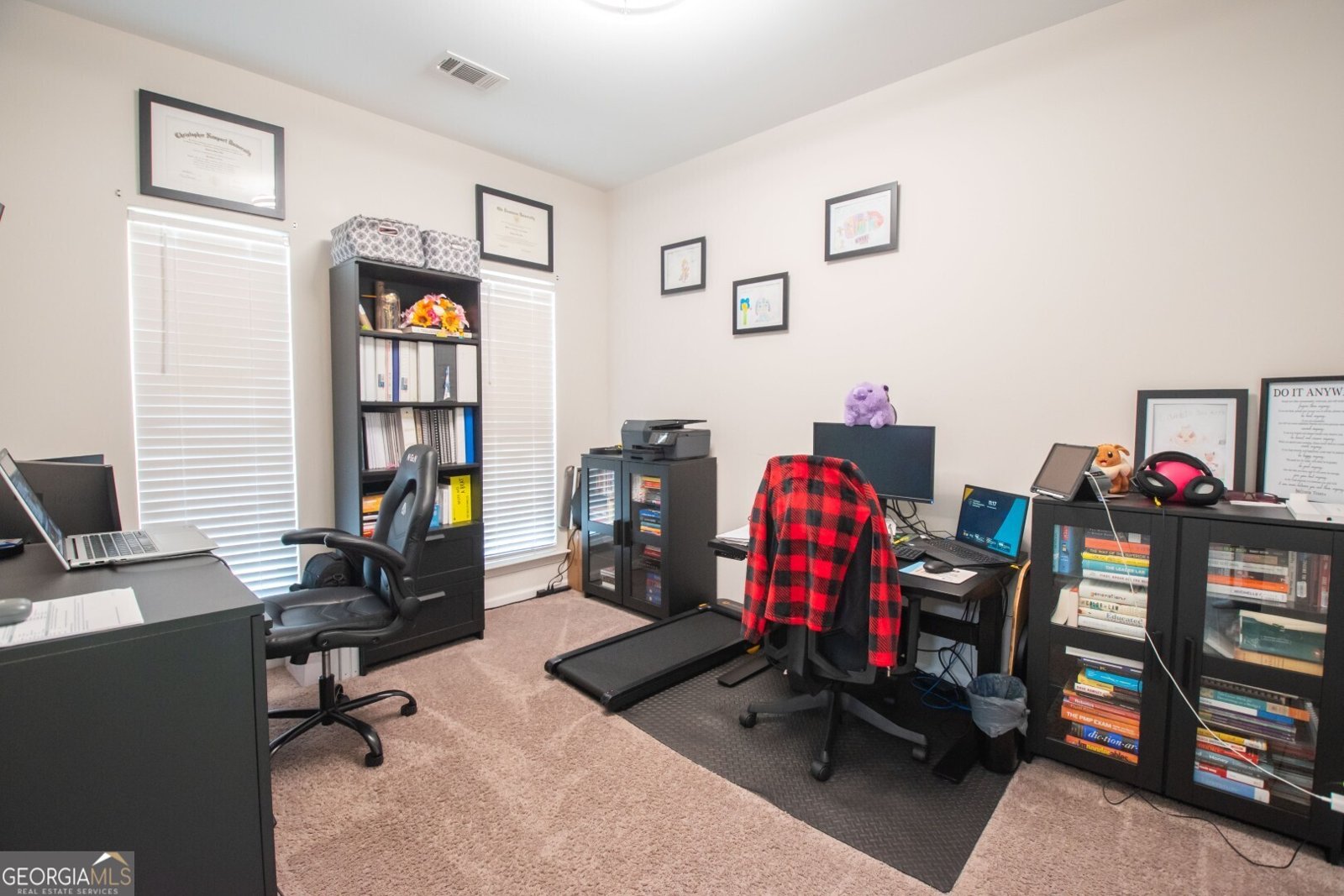 237 Daniel Trent Way Kingsland - Photo 28