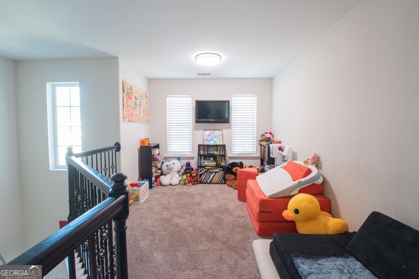 237 Daniel Trent Way Kingsland - Photo 29