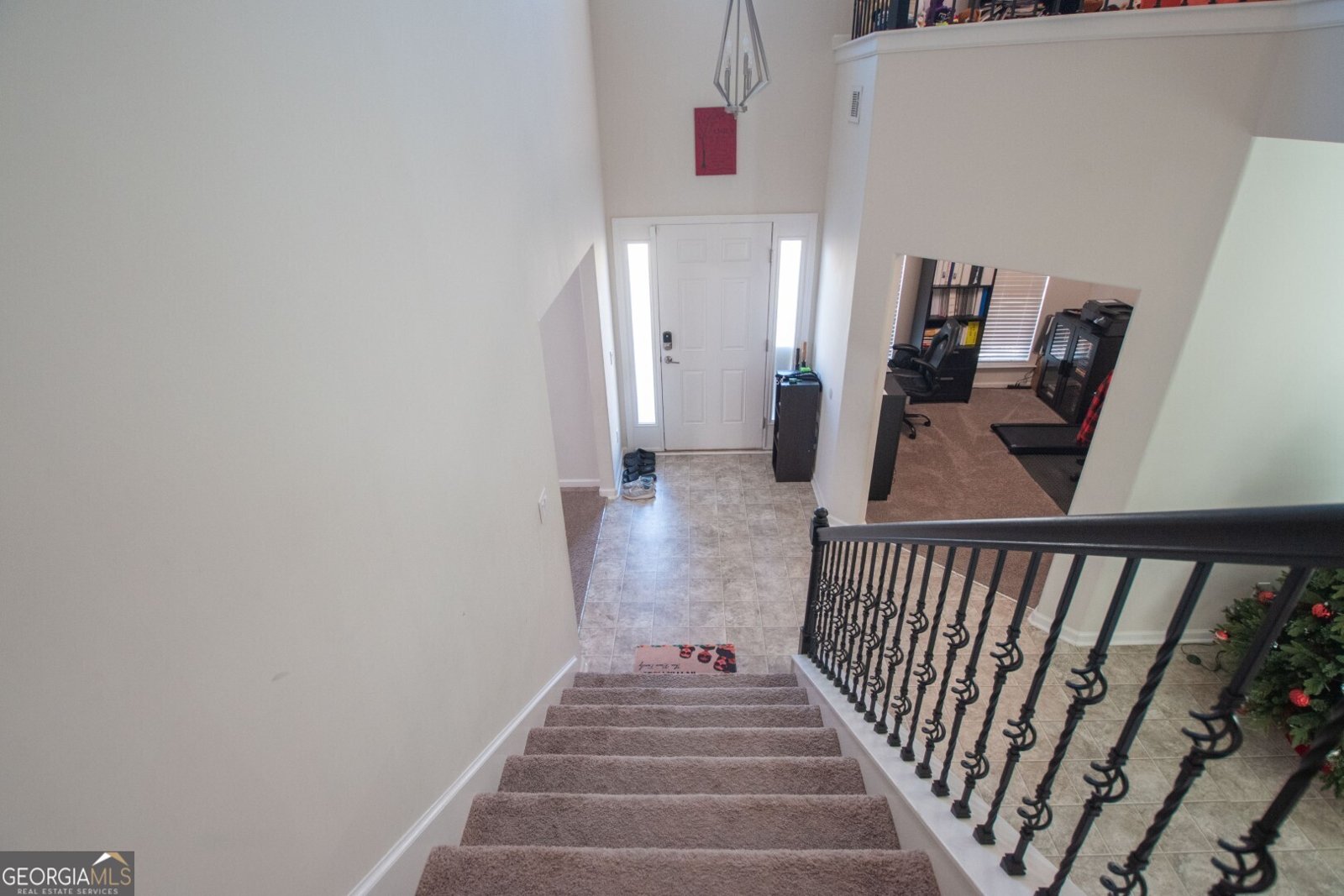 237 Daniel Trent Way Kingsland - Photo 30