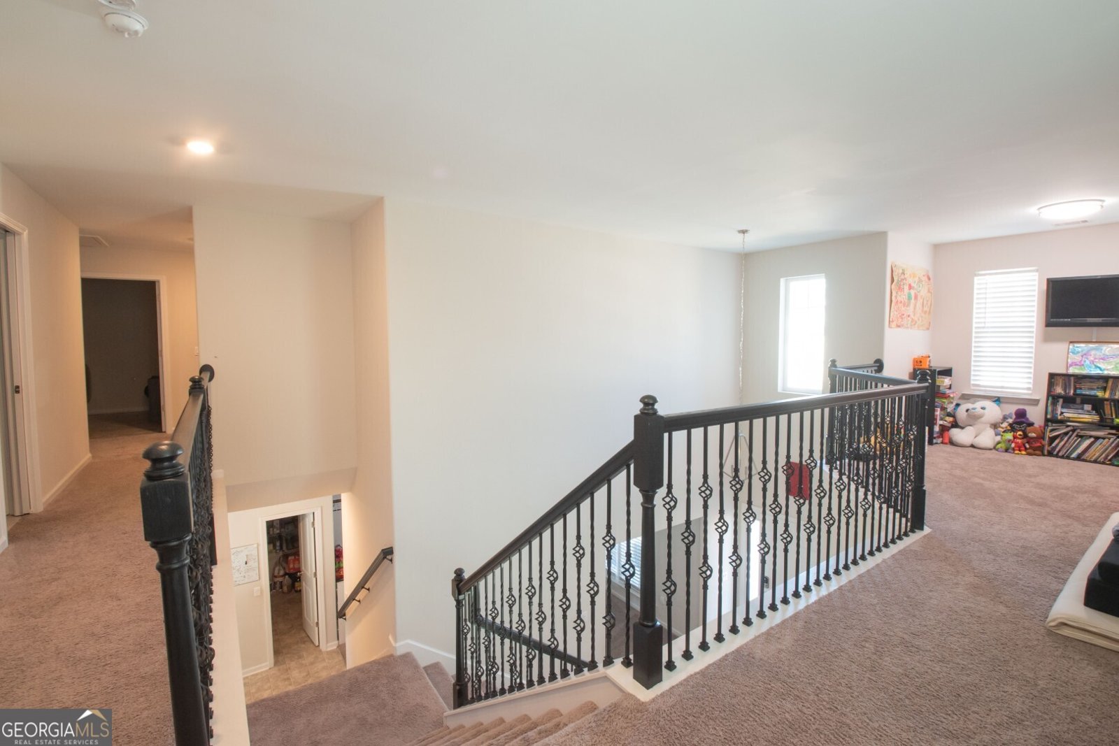 237 Daniel Trent Way Kingsland - Photo 31