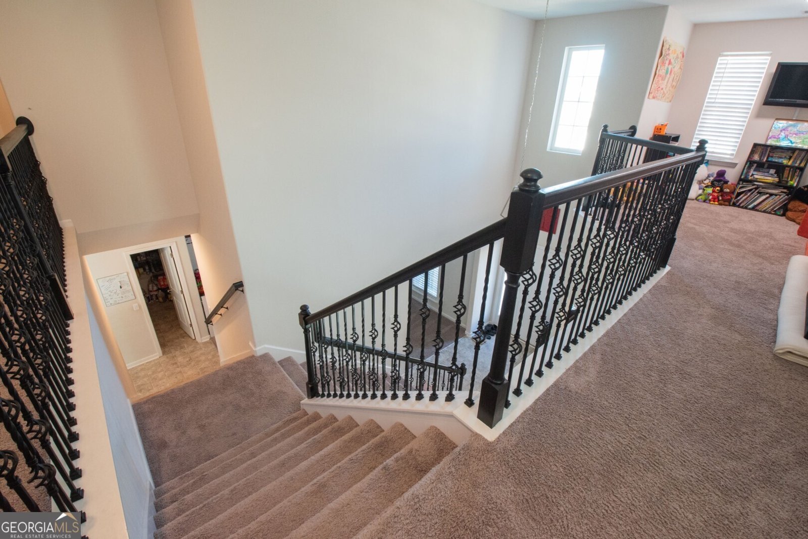 237 Daniel Trent Way Kingsland - Photo 32