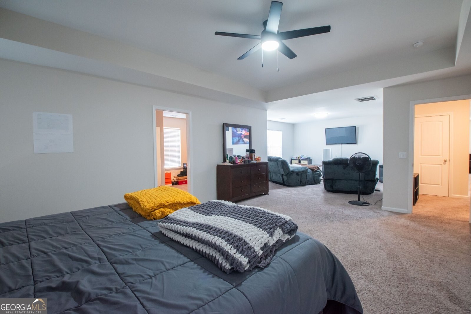 237 Daniel Trent Way Kingsland - Photo 33