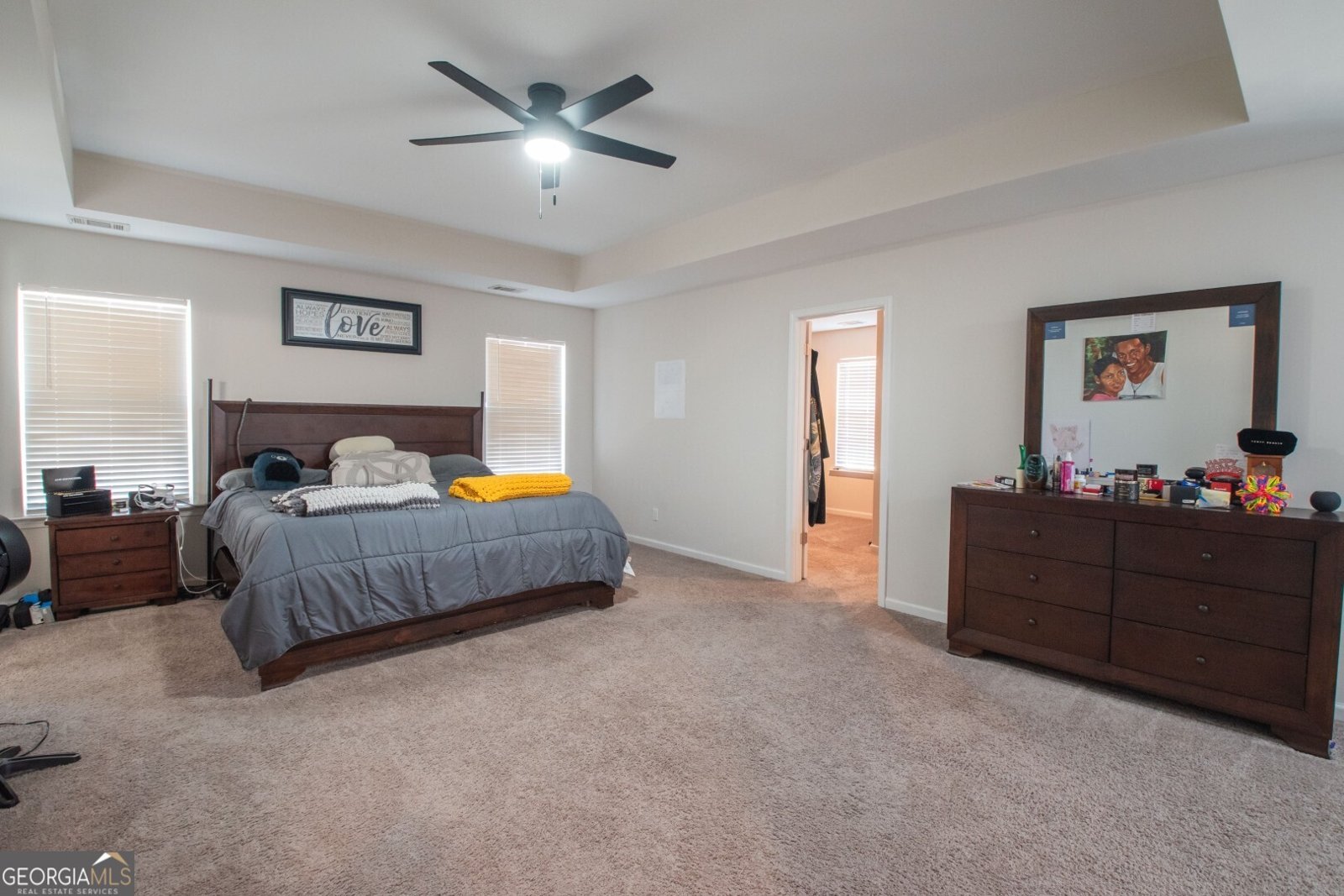 237 Daniel Trent Way Kingsland - Photo 34