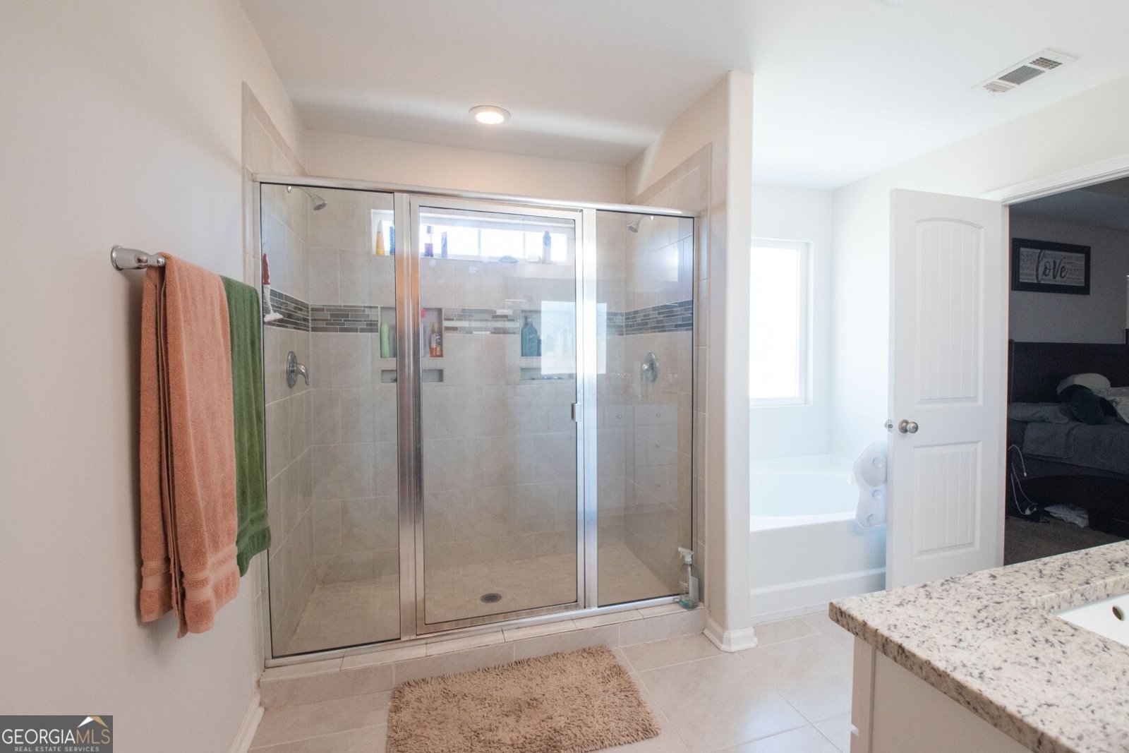 237 Daniel Trent Way Kingsland - Photo 35