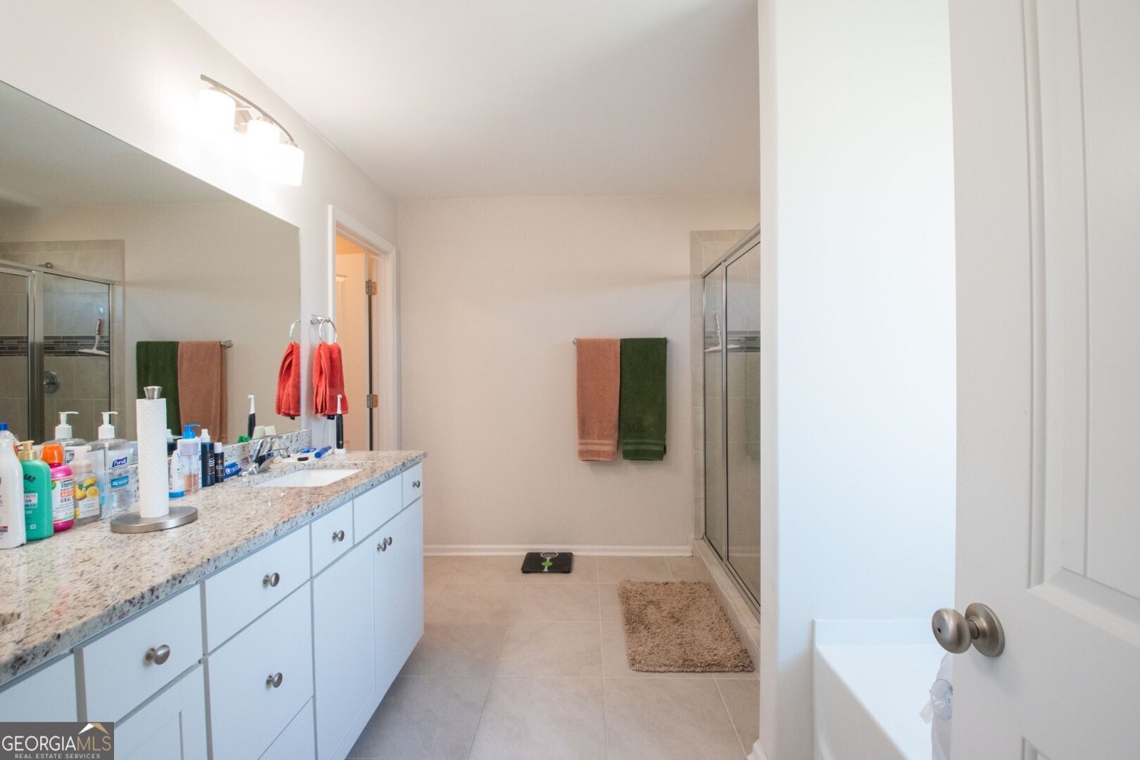 237 Daniel Trent Way Kingsland - Photo 36