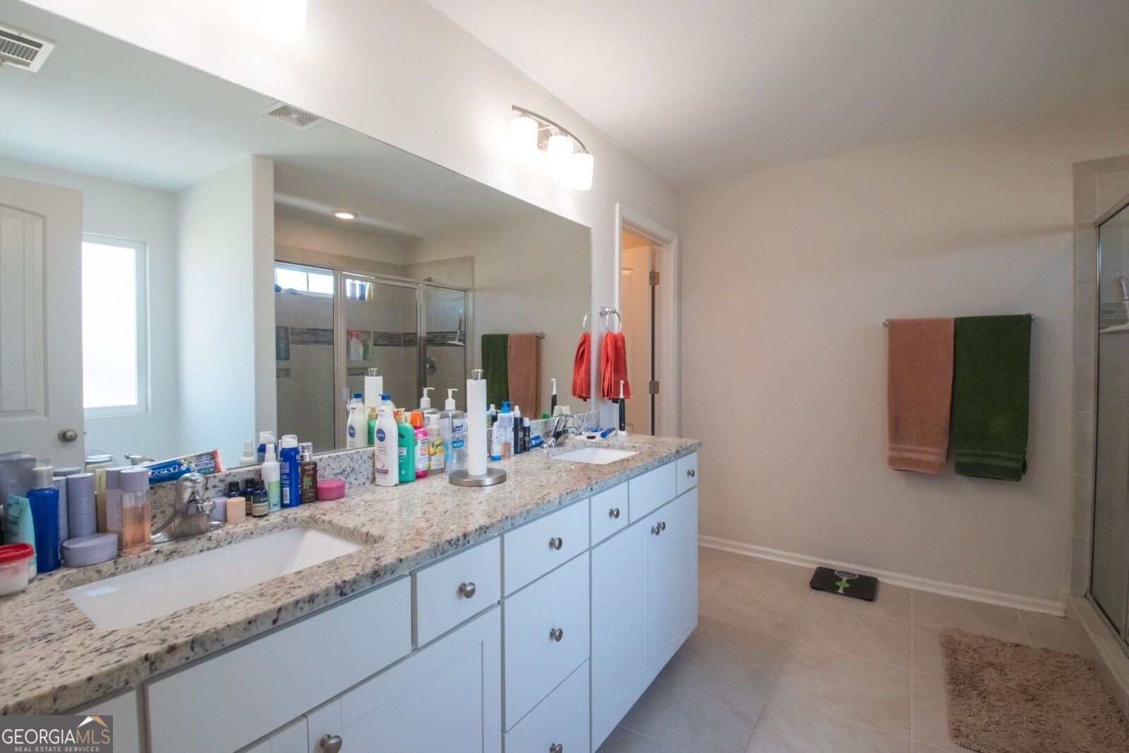 237 Daniel Trent Way Kingsland - Photo 37