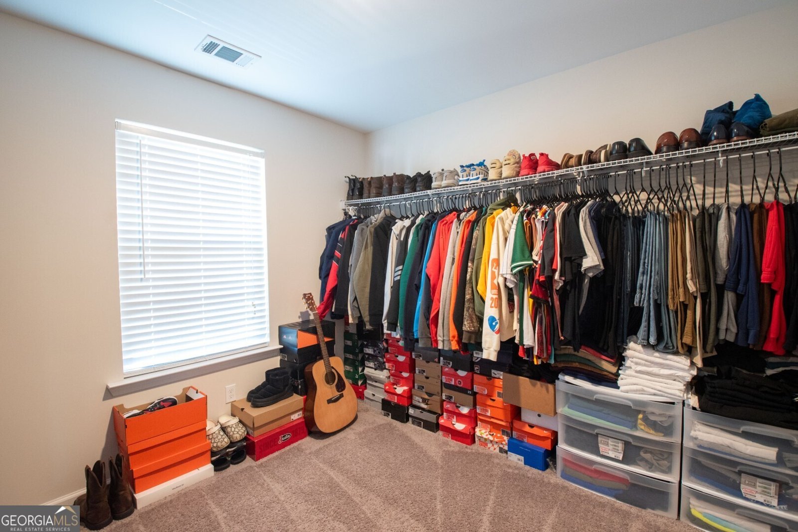 237 Daniel Trent Way Kingsland - Photo 38