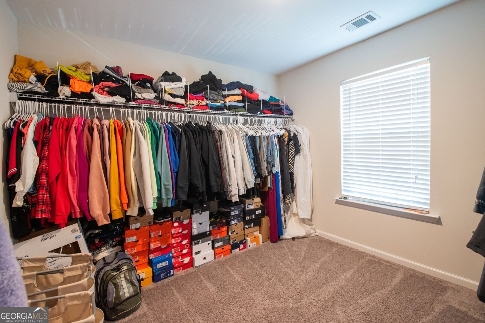 237 Daniel Trent Way Kingsland - Photo 39