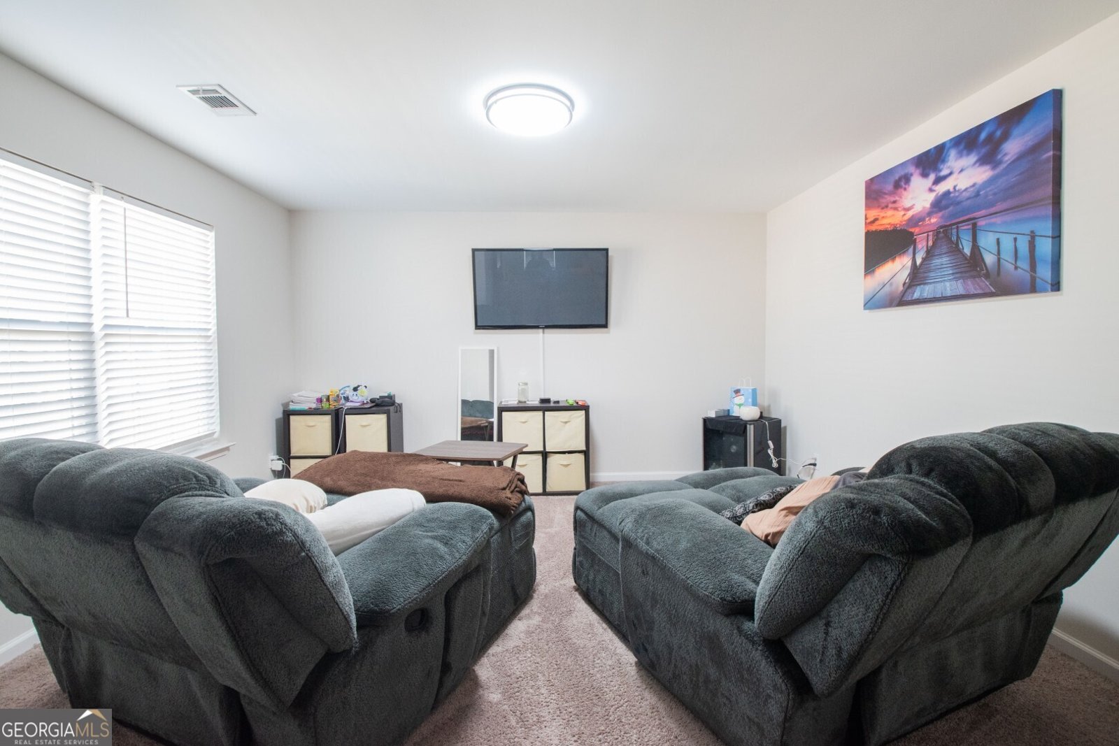 237 Daniel Trent Way Kingsland - Photo 40