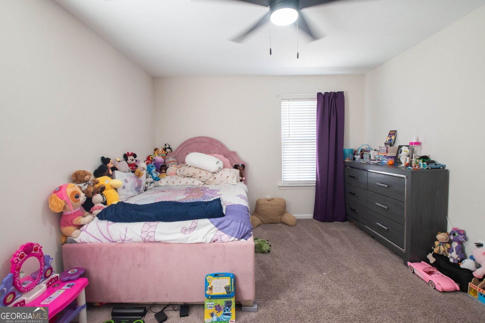 237 Daniel Trent Way Kingsland - Photo 41