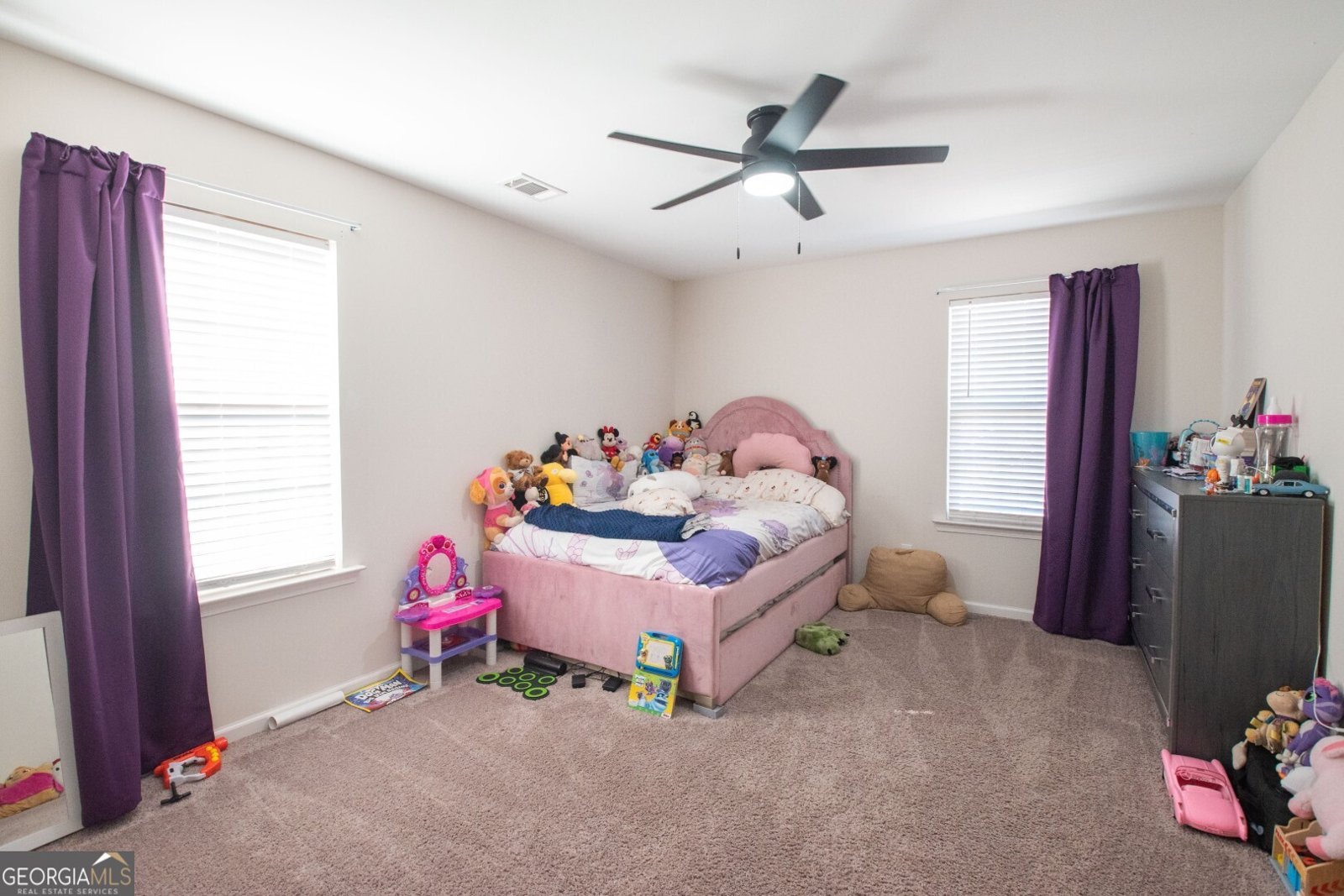 237 Daniel Trent Way Kingsland - Photo 42