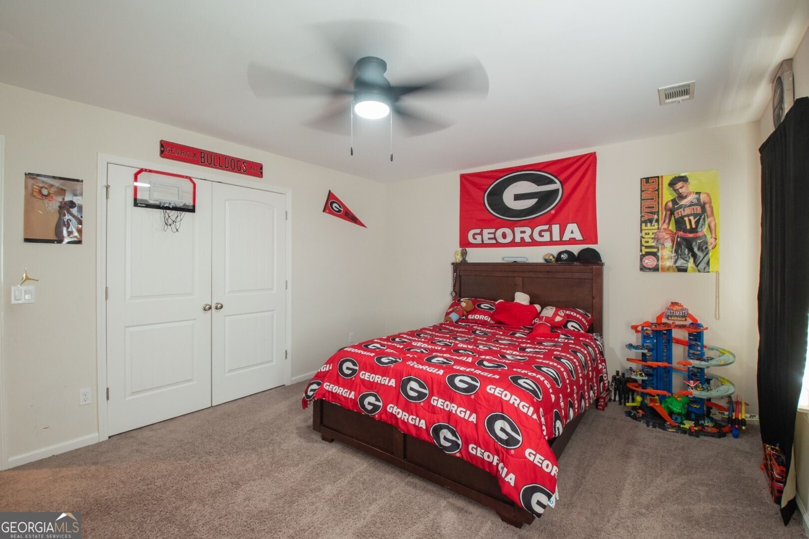 237 Daniel Trent Way Kingsland - Photo 43