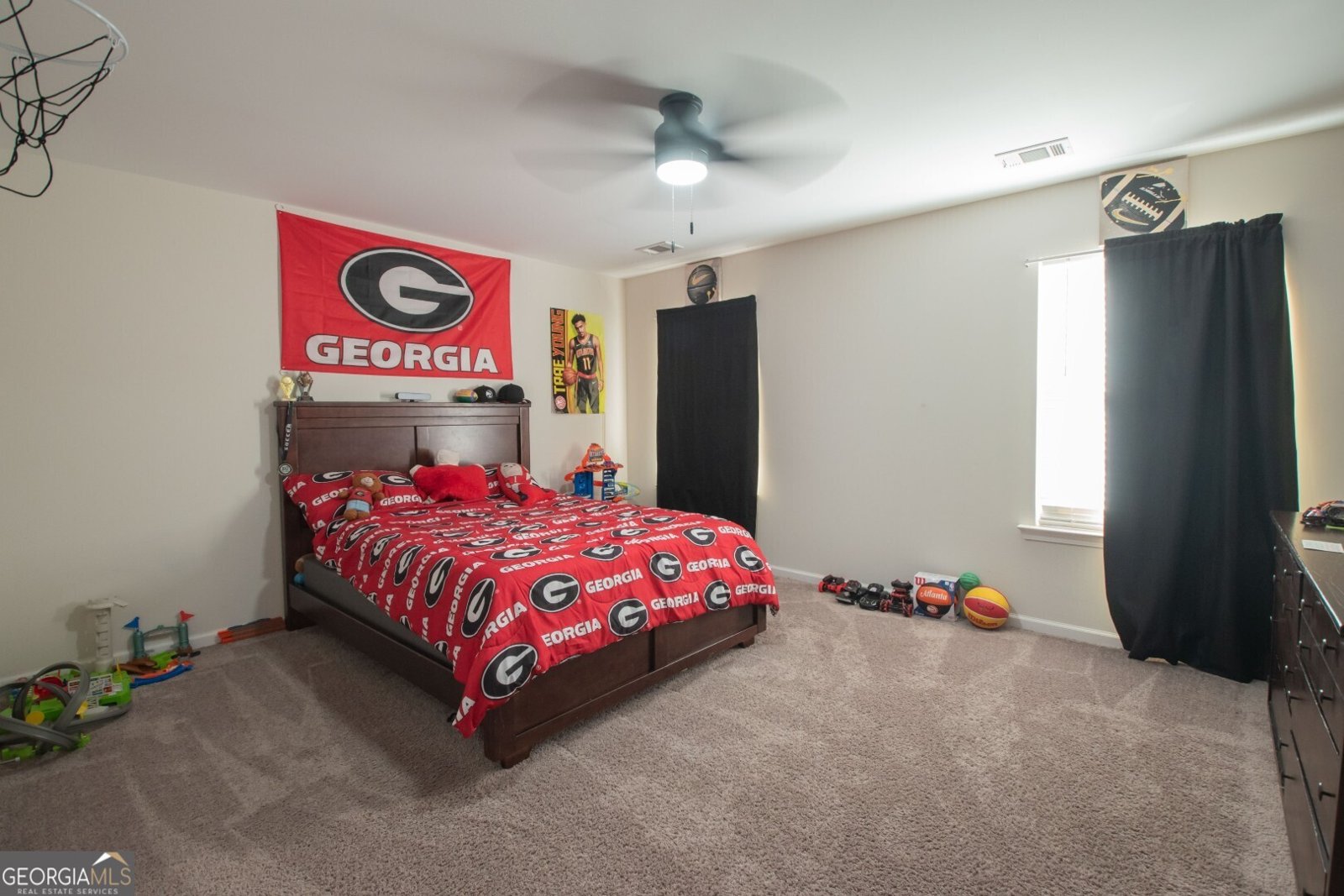 237 Daniel Trent Way Kingsland - Photo 44