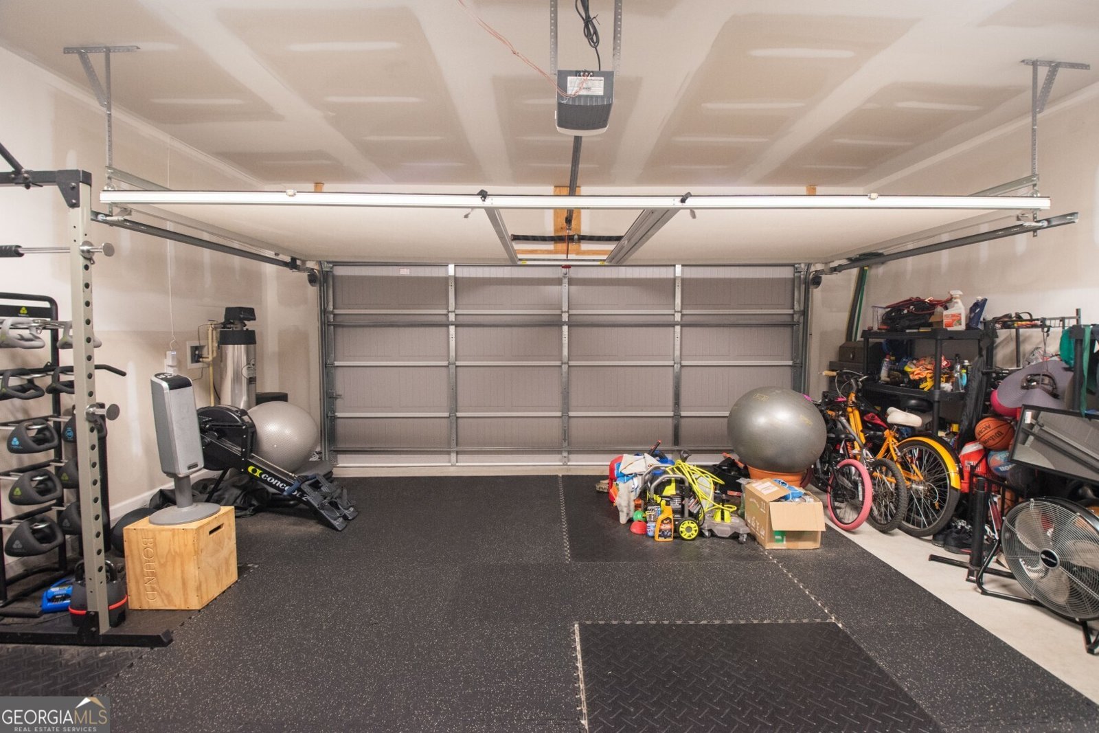 237 Daniel Trent Way Kingsland - Photo 46