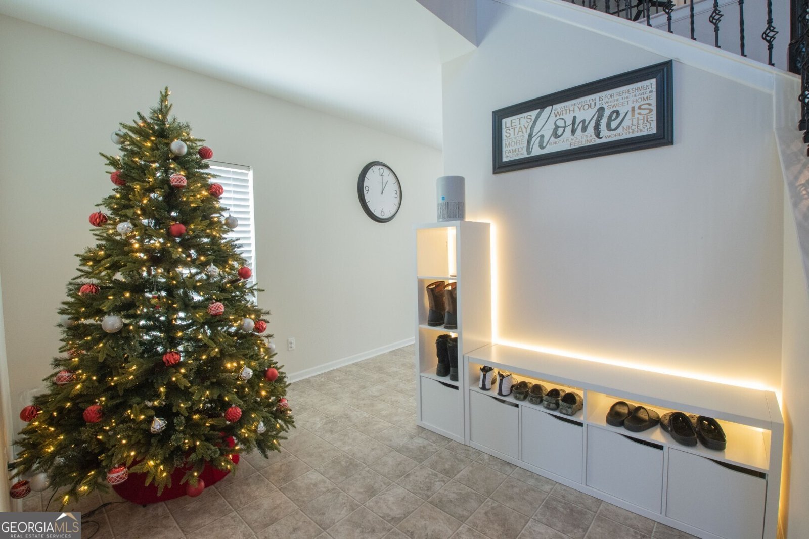 237 Daniel Trent Way Kingsland - Photo 6