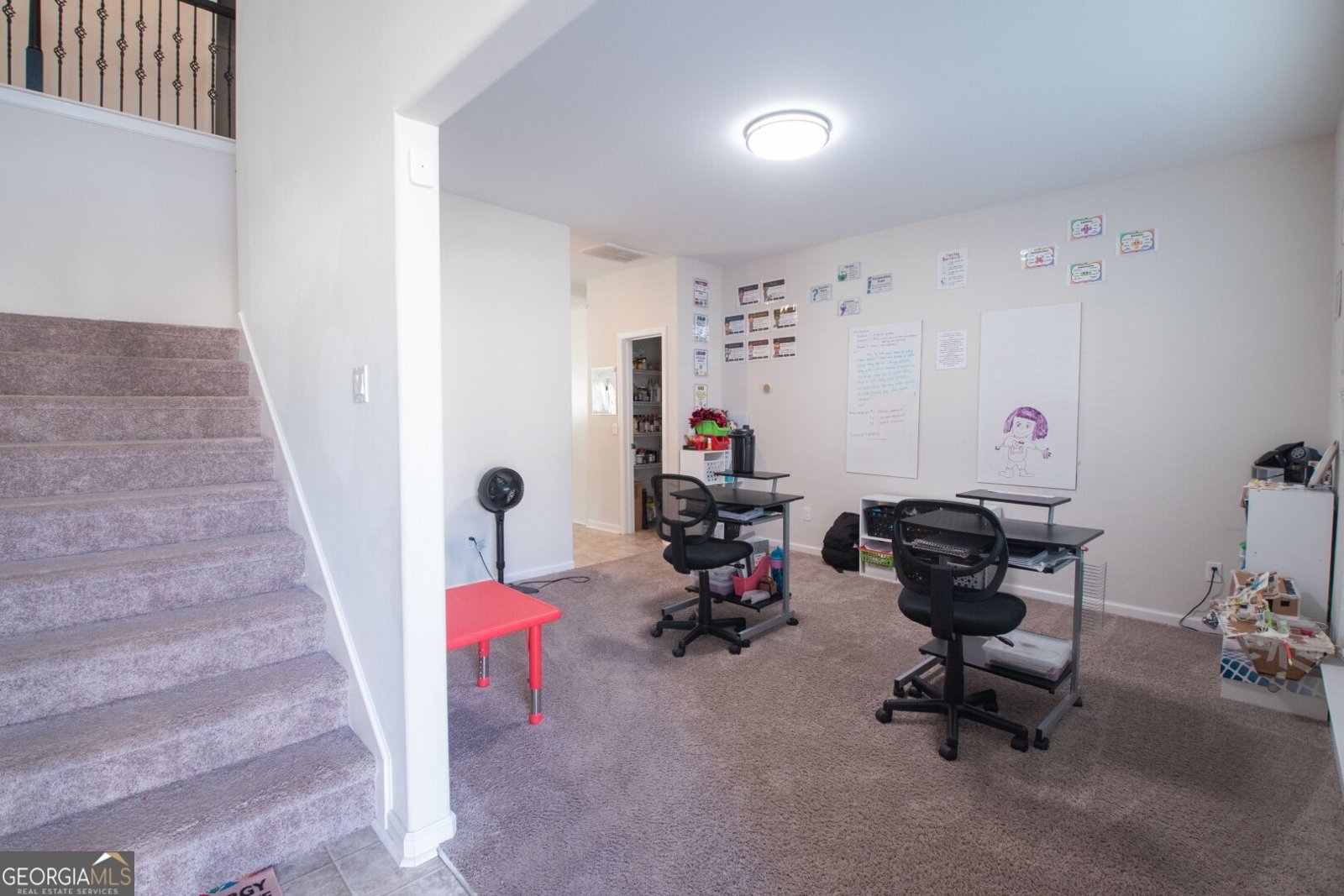 237 Daniel Trent Way Kingsland - Photo 7