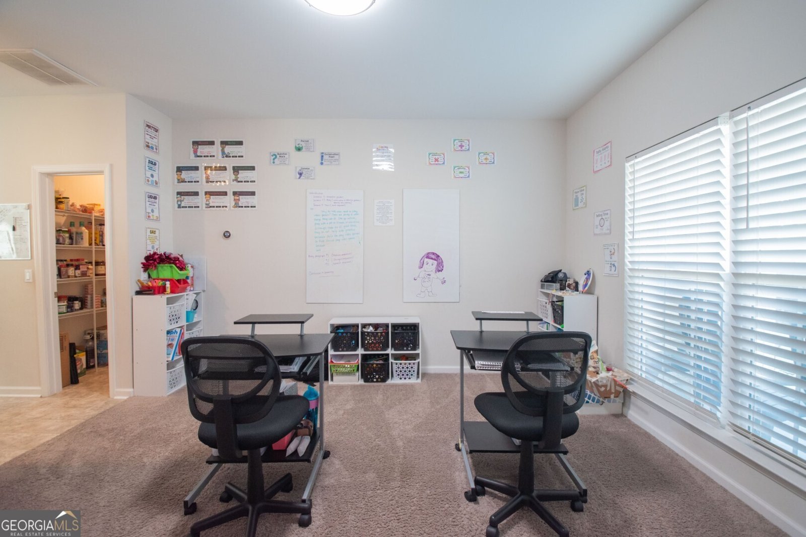 237 Daniel Trent Way Kingsland - Photo 8