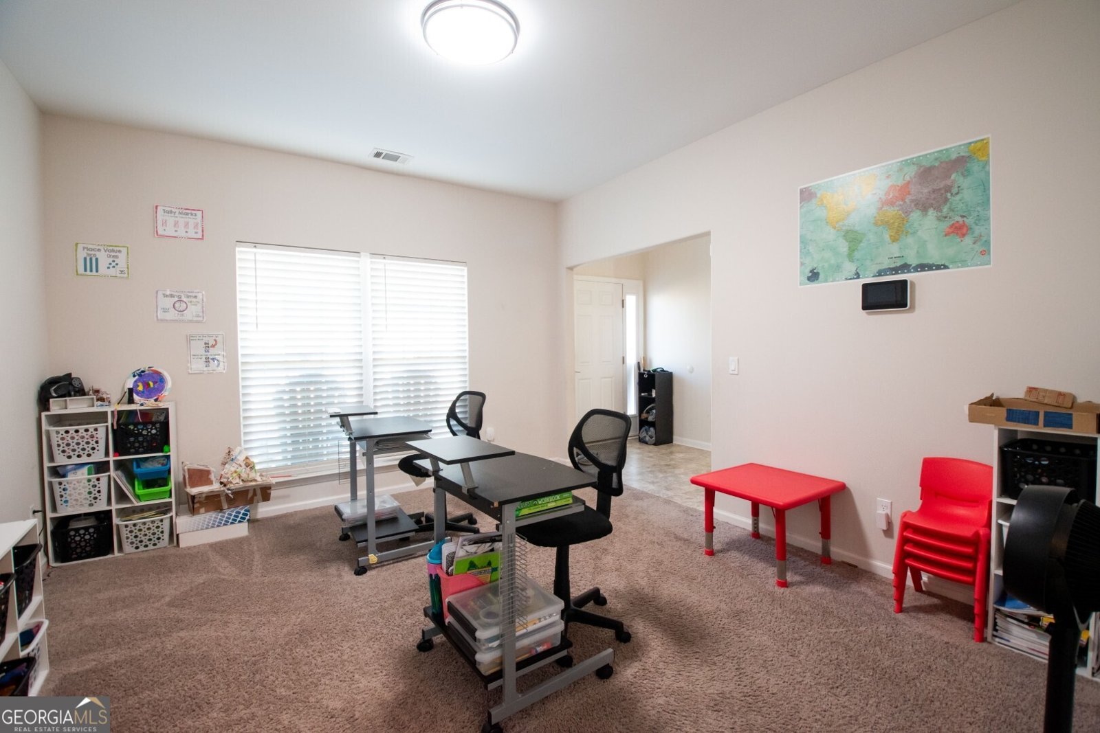 237 Daniel Trent Way Kingsland - Photo 9