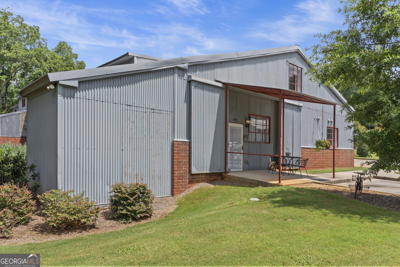 370 Park Street Madison - Photo 1