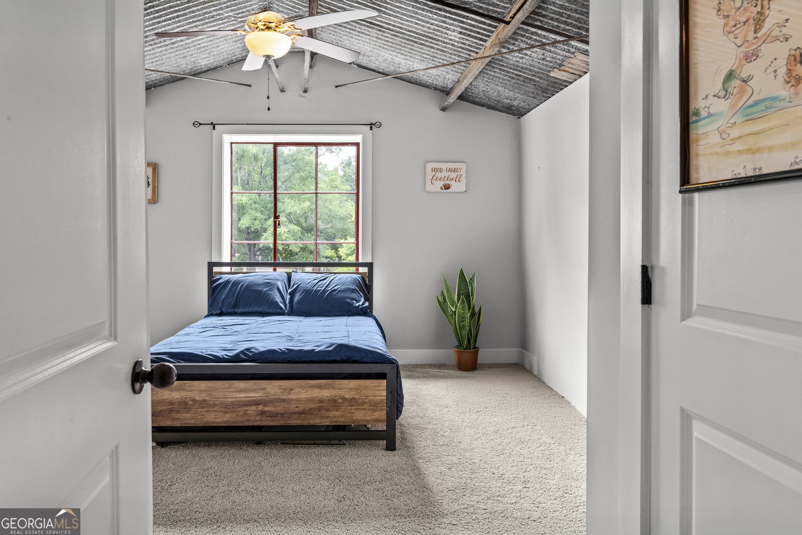 370 Park Street Madison - Photo 13