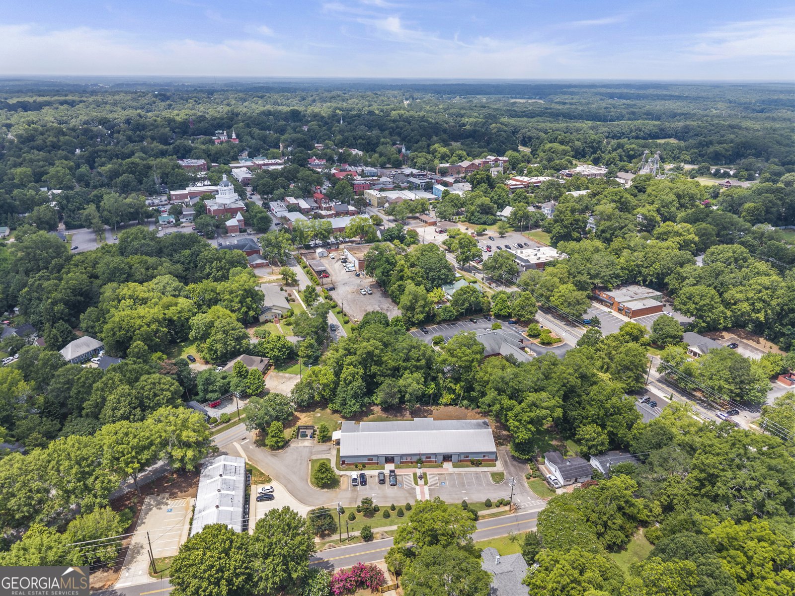 370 Park Street Madison - Photo 16