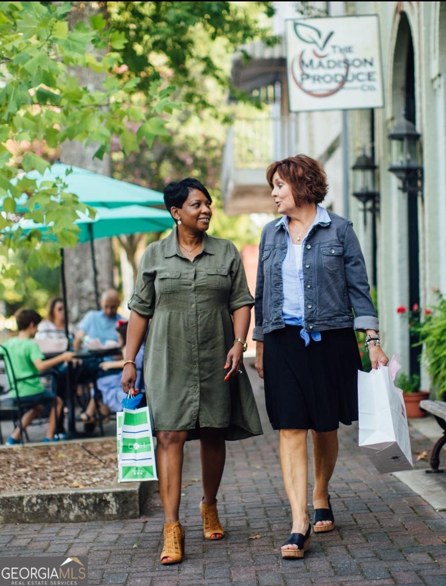 370 Park Street Madison - Photo 22