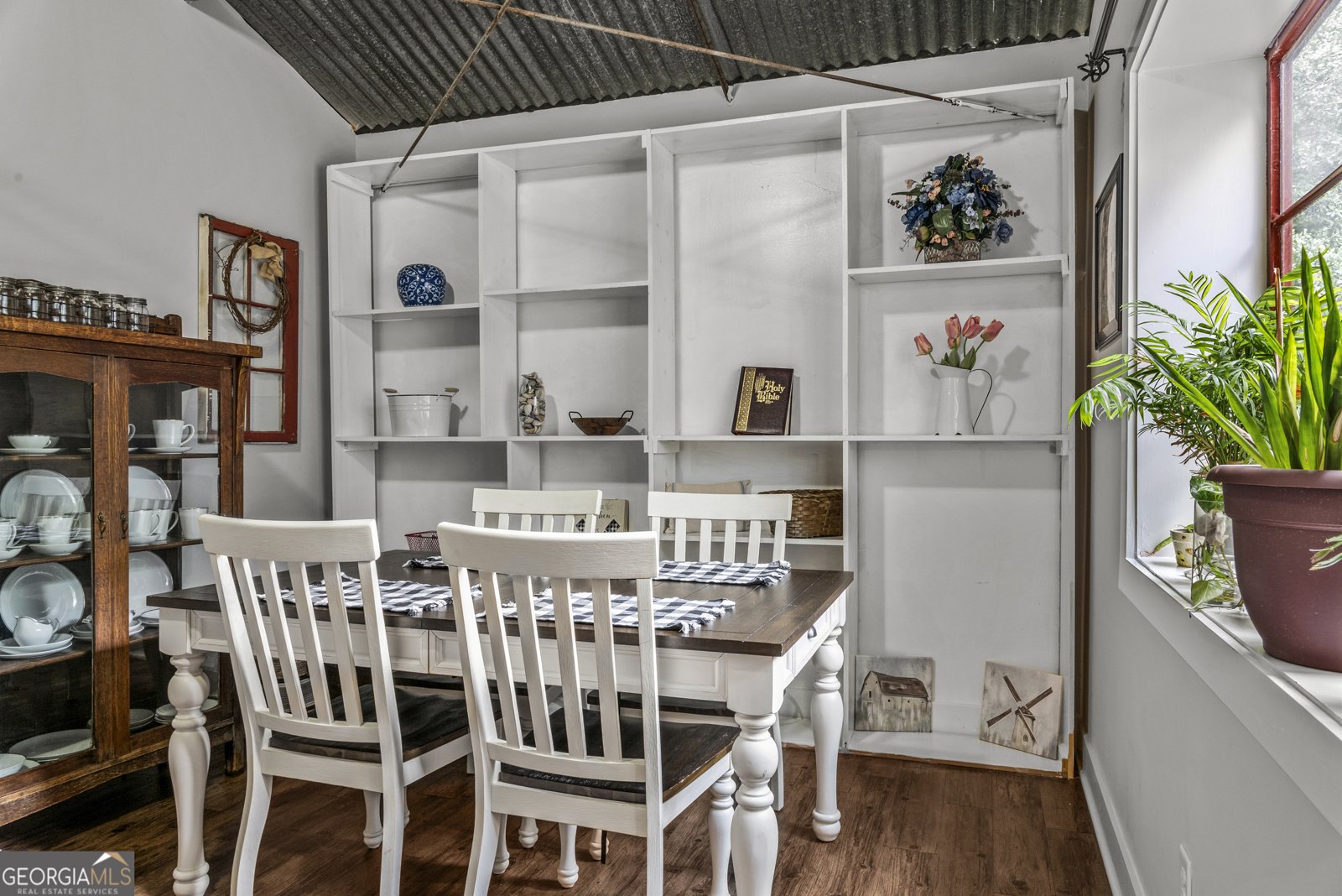 370 Park Street Madison - Photo 7