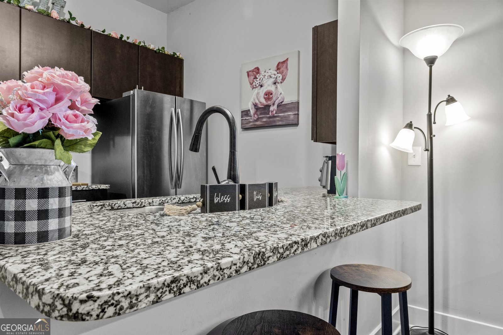 370 Park Street Madison - Photo 8