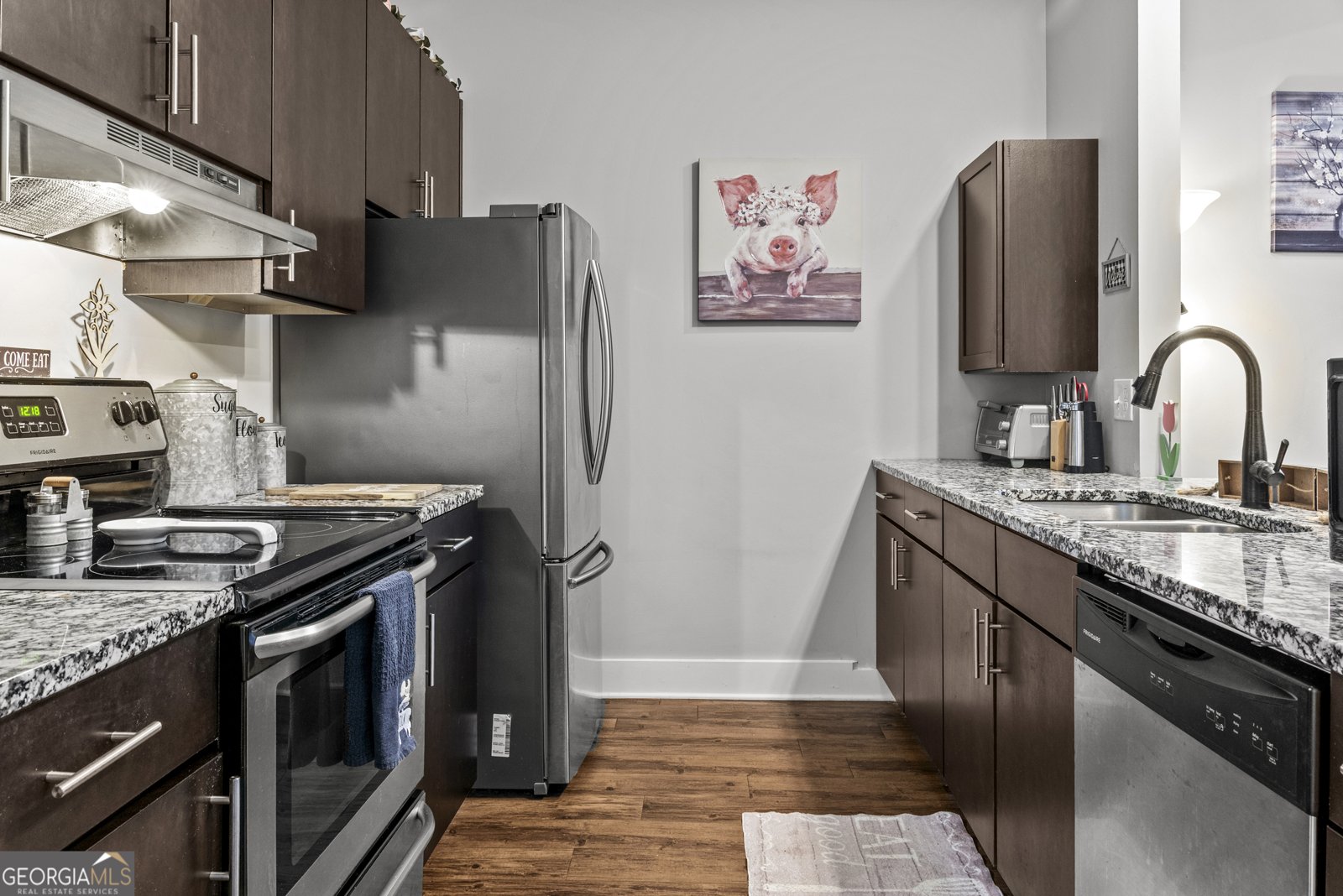 370 Park Street Madison - Photo 9