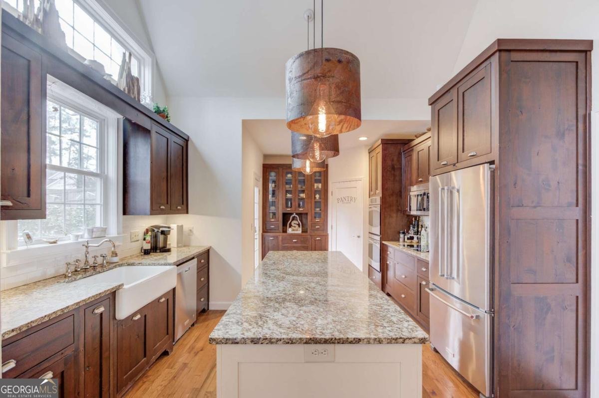 91 Saint Martin Drive Suwanee - Photo 15