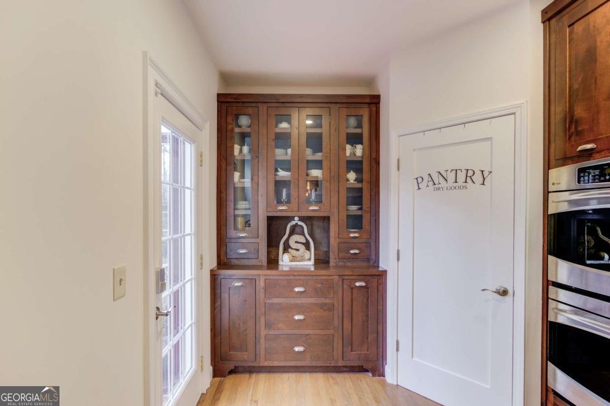 91 Saint Martin Drive Suwanee - Photo 18