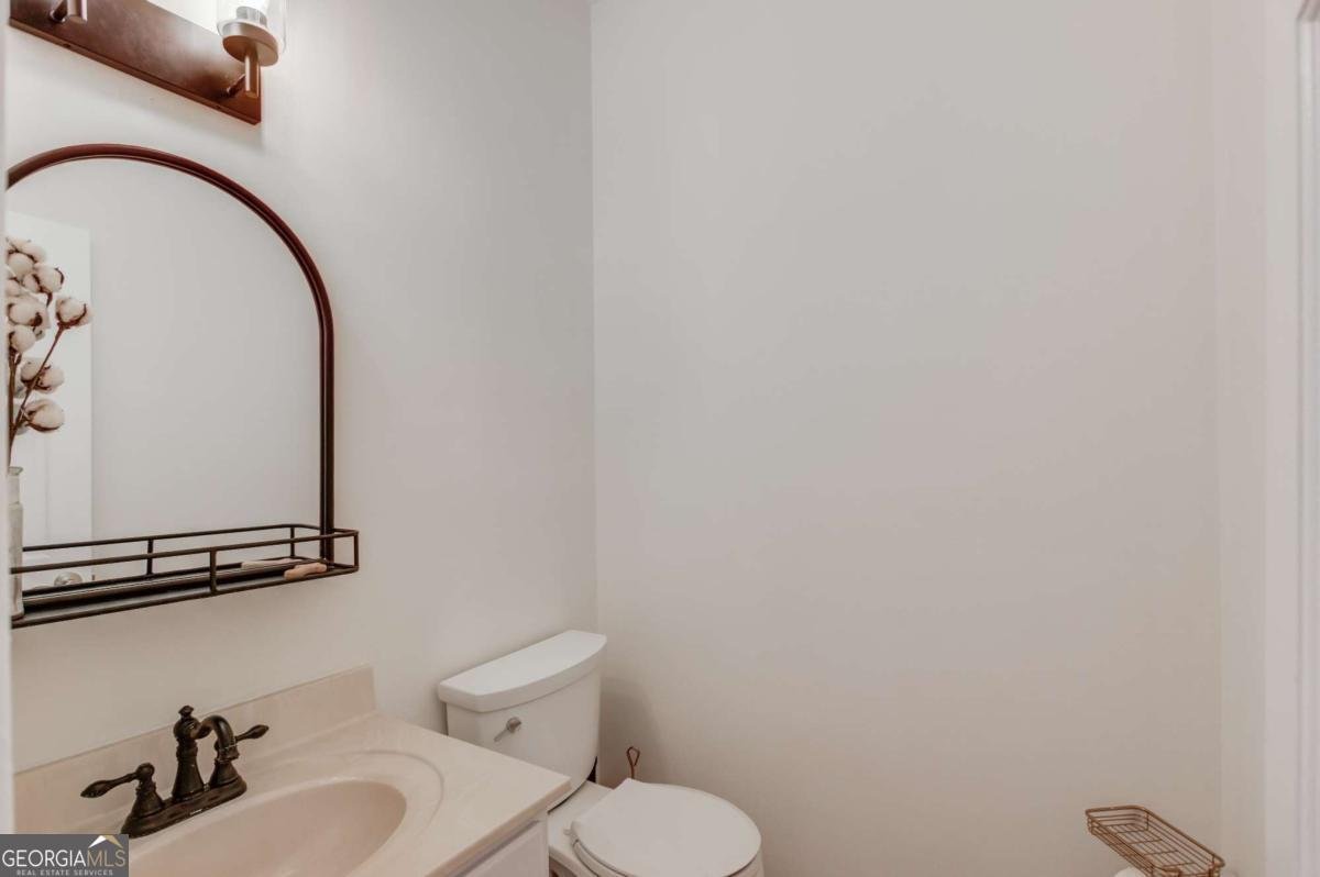 91 Saint Martin Drive Suwanee - Photo 19