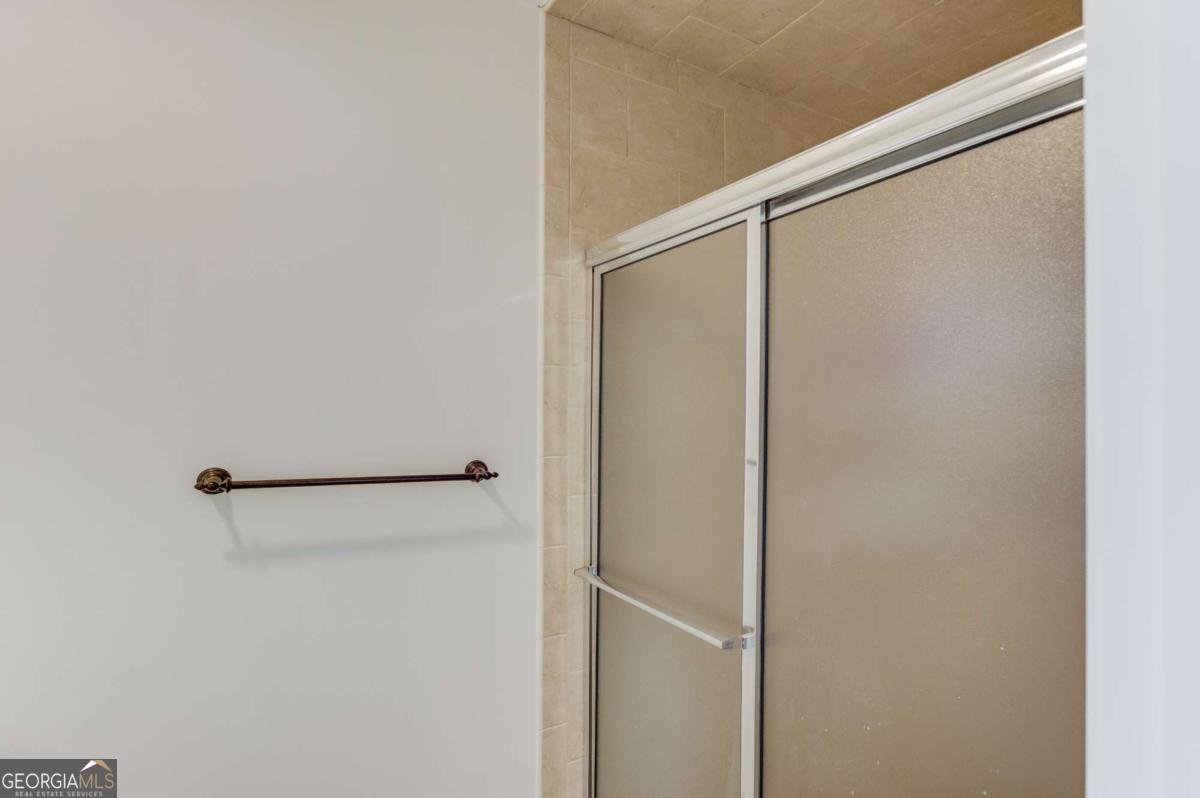 91 Saint Martin Drive Suwanee - Photo 22