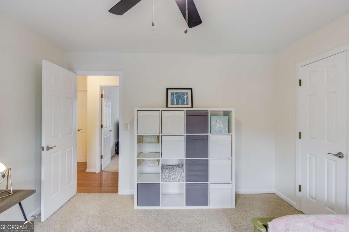 91 Saint Martin Drive Suwanee - Photo 24