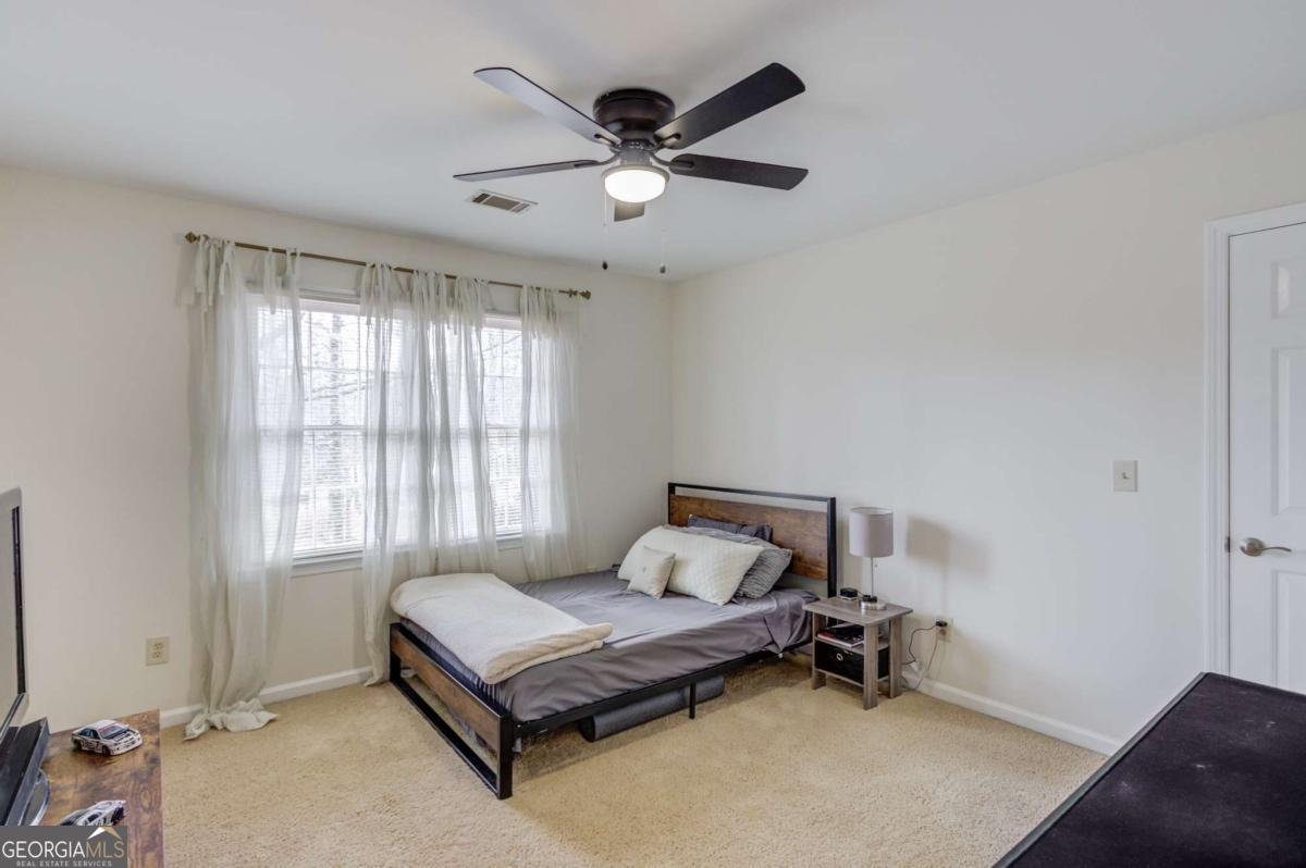 91 Saint Martin Drive Suwanee - Photo 26