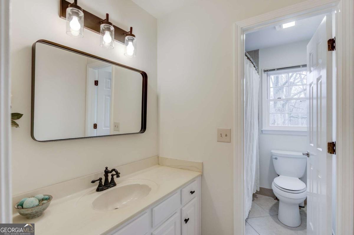 91 Saint Martin Drive Suwanee - Photo 27