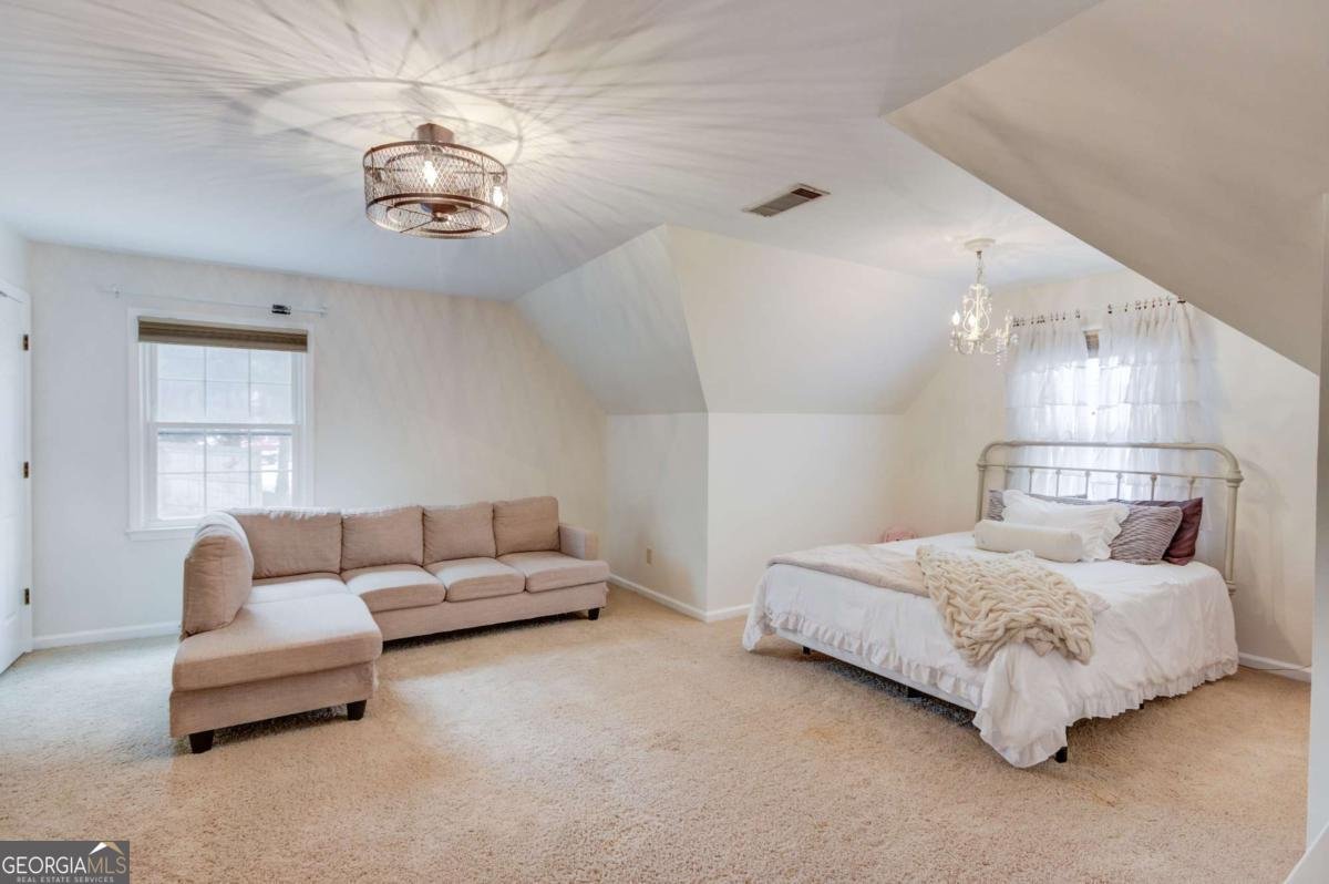 91 Saint Martin Drive Suwanee - Photo 28