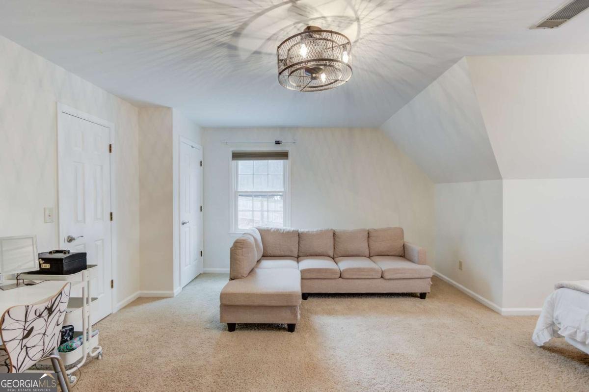 91 Saint Martin Drive Suwanee - Photo 29