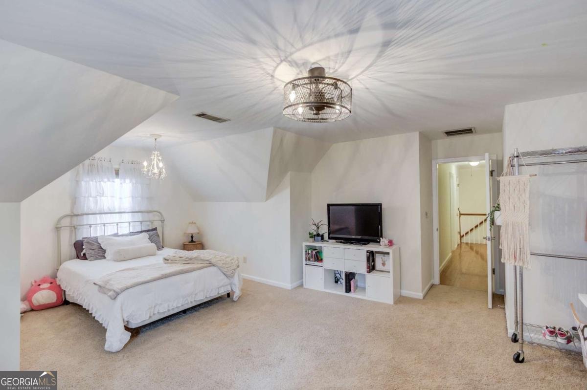 91 Saint Martin Drive Suwanee - Photo 30