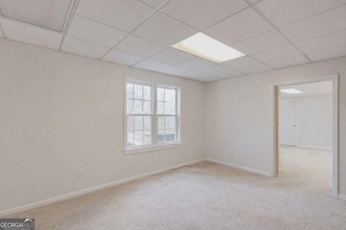 91 Saint Martin Drive Suwanee - Photo 31