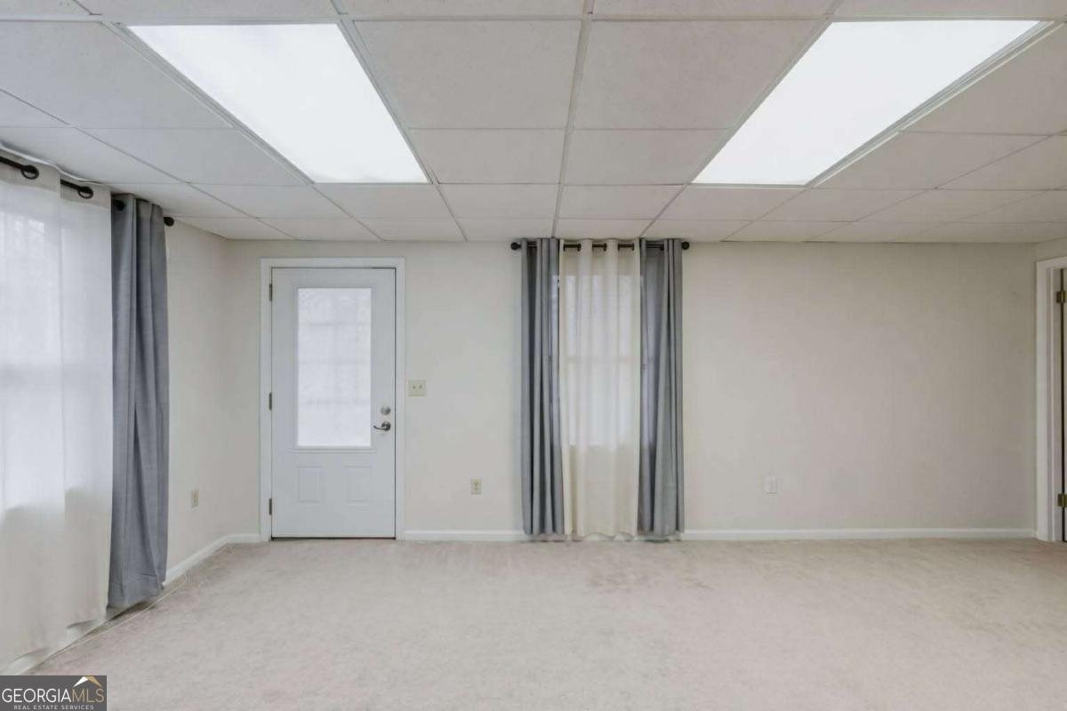 91 Saint Martin Drive Suwanee - Photo 32