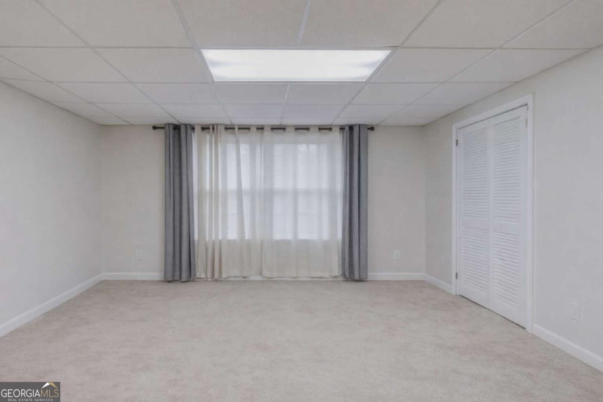 91 Saint Martin Drive Suwanee - Photo 33