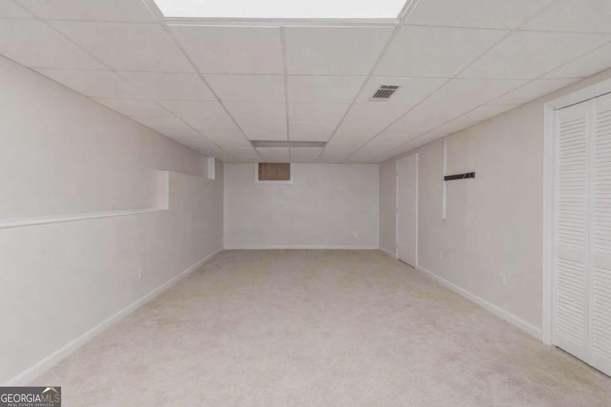 91 Saint Martin Drive Suwanee - Photo 34