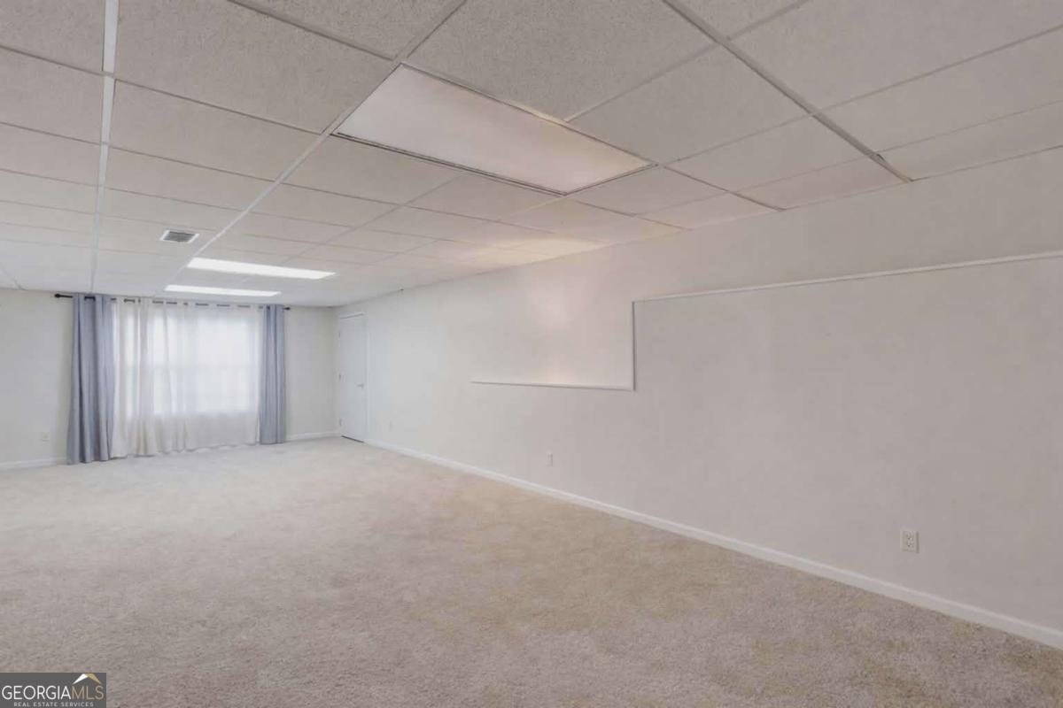 91 Saint Martin Drive Suwanee - Photo 35