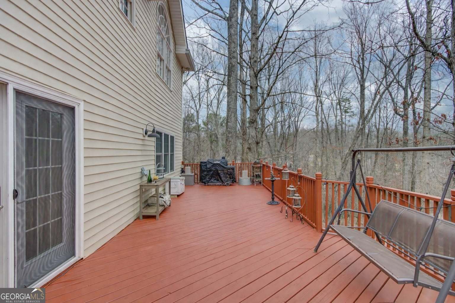 91 Saint Martin Drive Suwanee - Photo 37