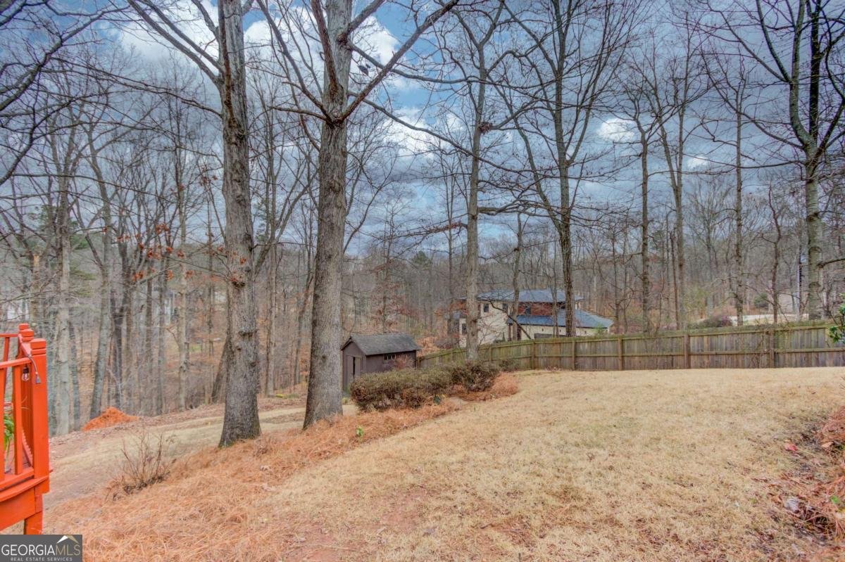 91 Saint Martin Drive Suwanee - Photo 41