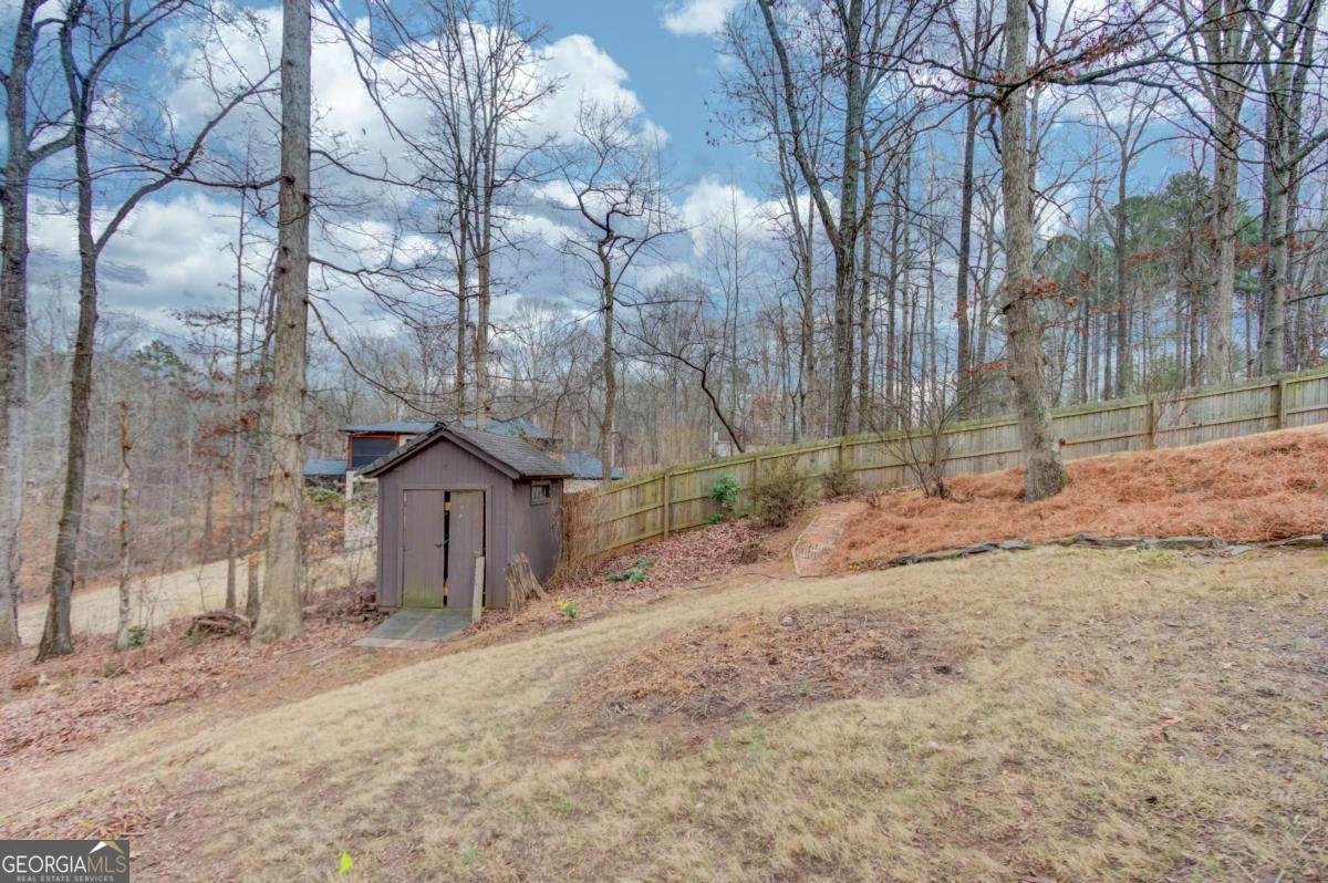 91 Saint Martin Drive Suwanee - Photo 43